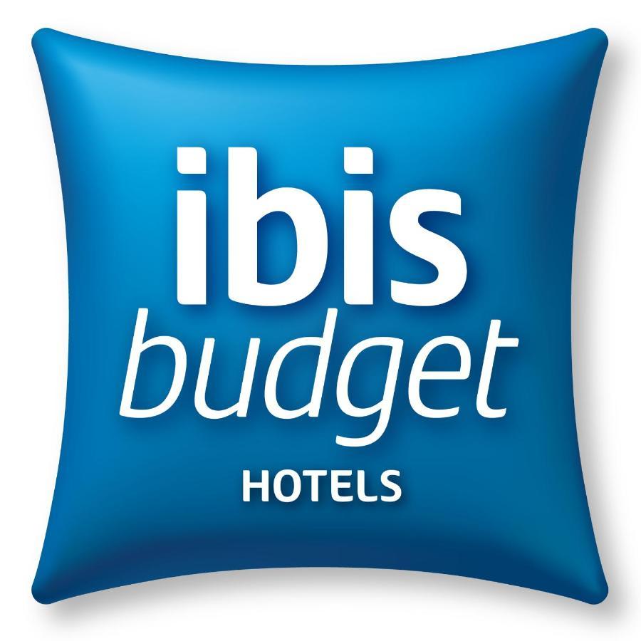 Ibis Budget Balneário Camboriú 외부 사진