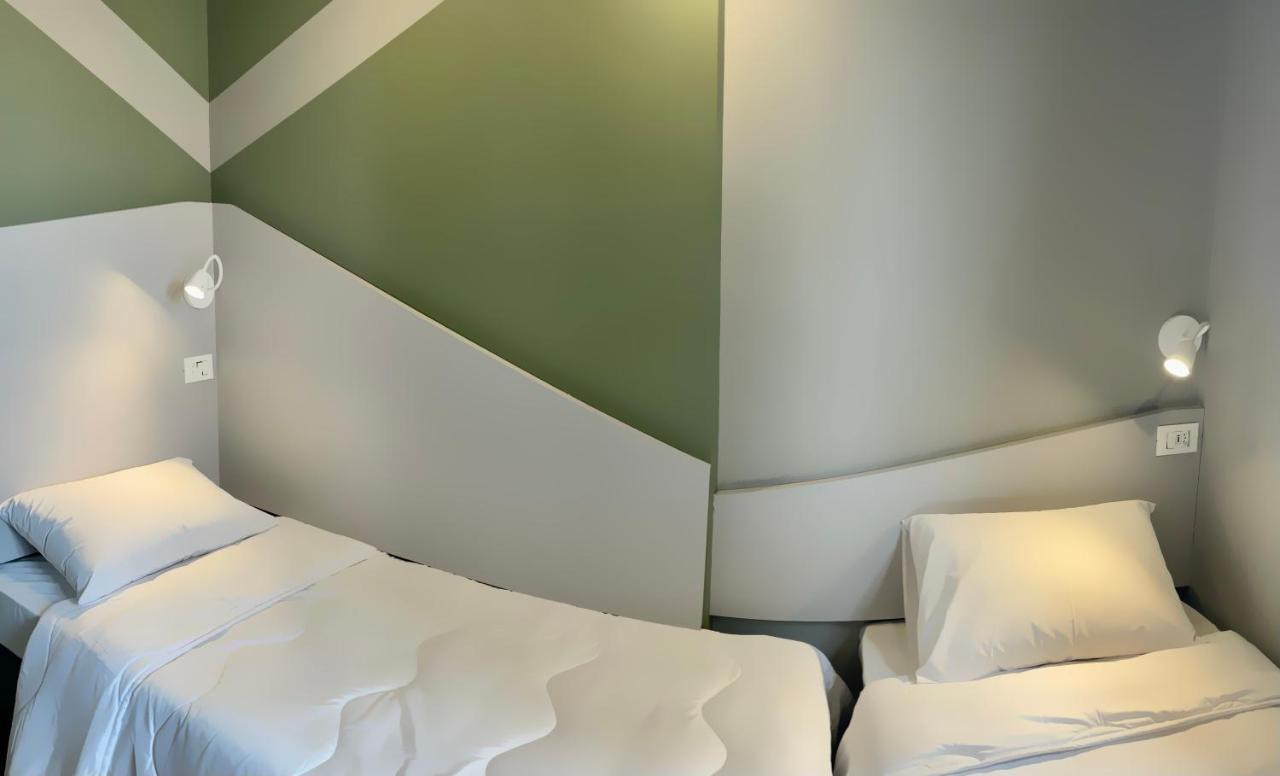 Ibis Budget Balneário Camboriú 외부 사진
